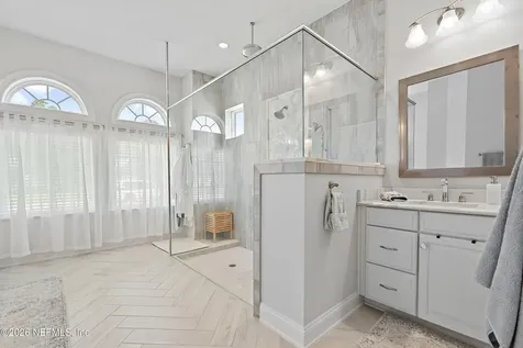 243 Old Bluff Drive Ponte Vedra FL 32081