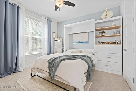 243 Old Bluff Drive Ponte Vedra FL 32081