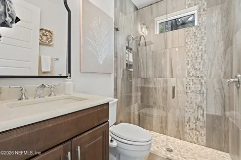 243 Old Bluff Drive Ponte Vedra FL 32081