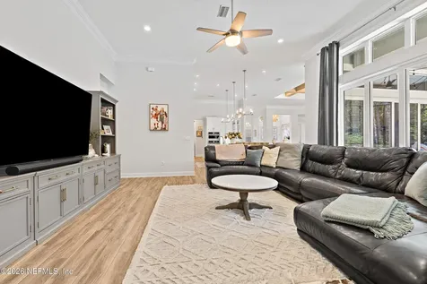 243 Old Bluff Drive Ponte Vedra FL 32081