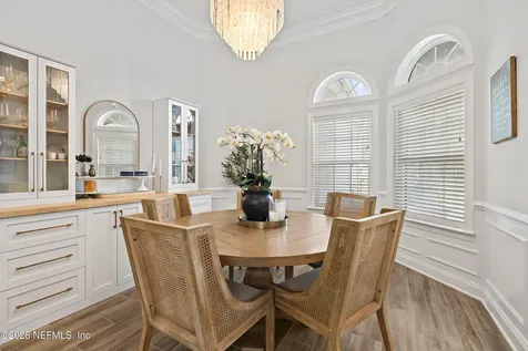 243 Old Bluff Drive Ponte Vedra FL 32081