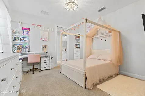 243 Old Bluff Drive Ponte Vedra FL 32081