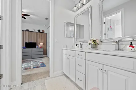 243 Old Bluff Drive Ponte Vedra FL 32081