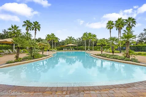 243 Old Bluff Drive Ponte Vedra FL 32081