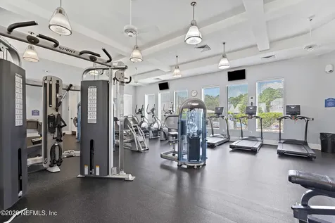 243 Old Bluff Drive Ponte Vedra FL 32081