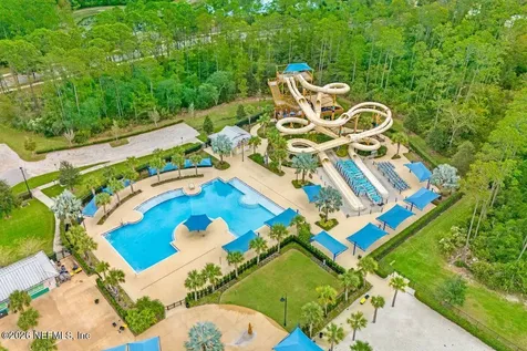 243 Old Bluff Drive Ponte Vedra FL 32081