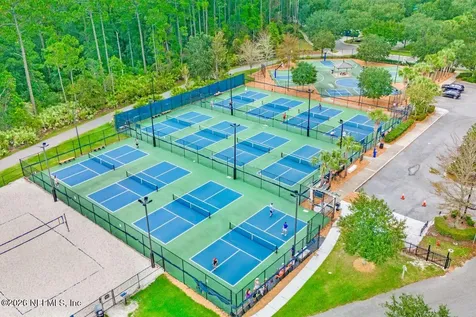 243 Old Bluff Drive Ponte Vedra FL 32081