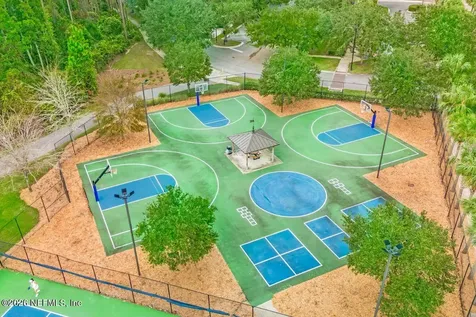 243 Old Bluff Drive Ponte Vedra FL 32081