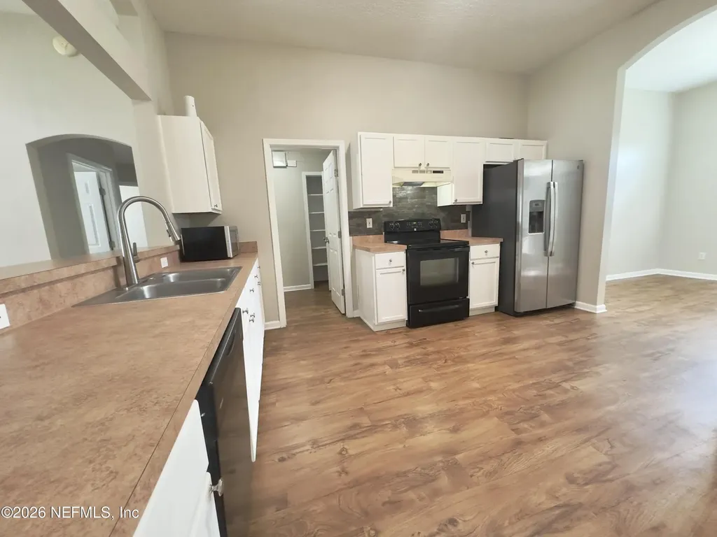 248 Dover Bluff Drive Orange Park FL 32073