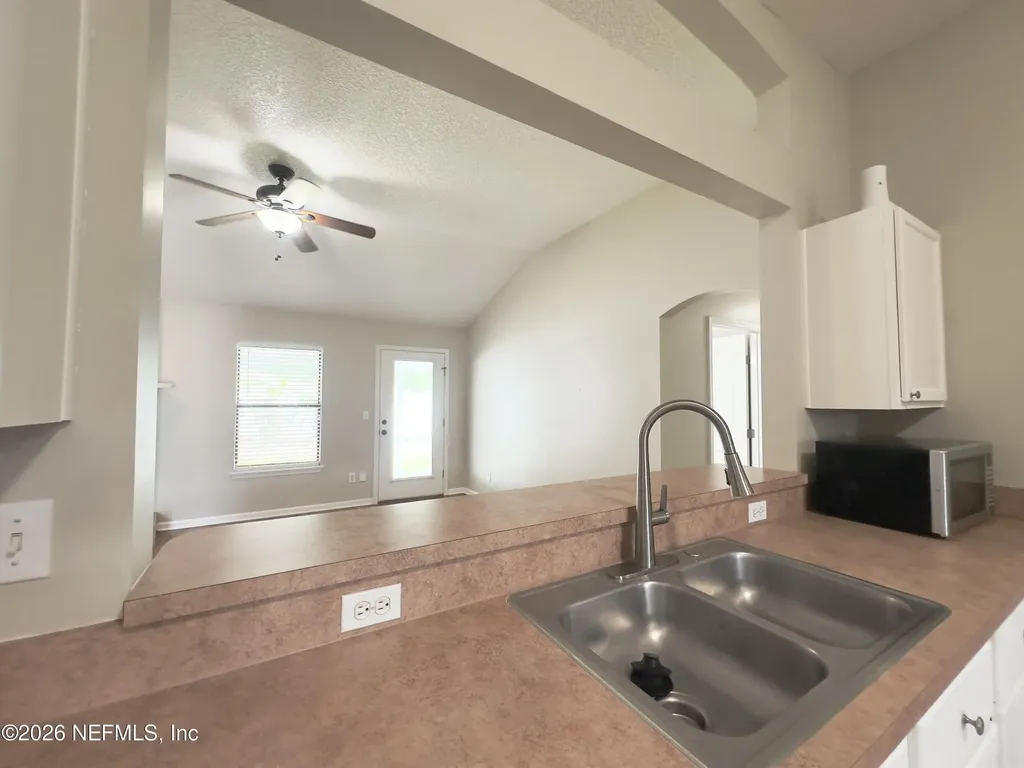 248 Dover Bluff Drive Orange Park FL 32073