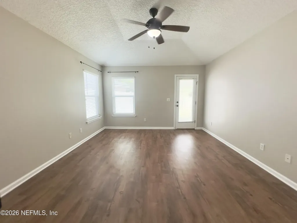 248 Dover Bluff Drive Orange Park FL 32073