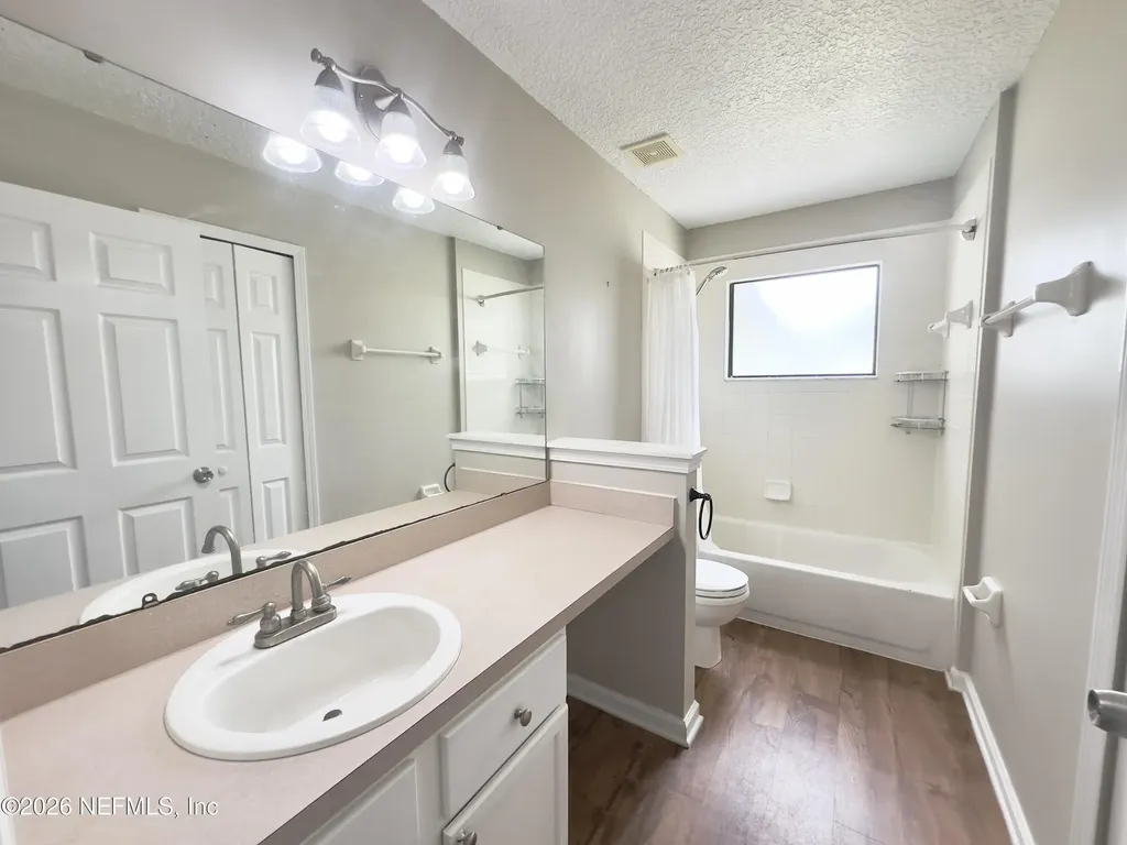 248 Dover Bluff Drive Orange Park FL 32073
