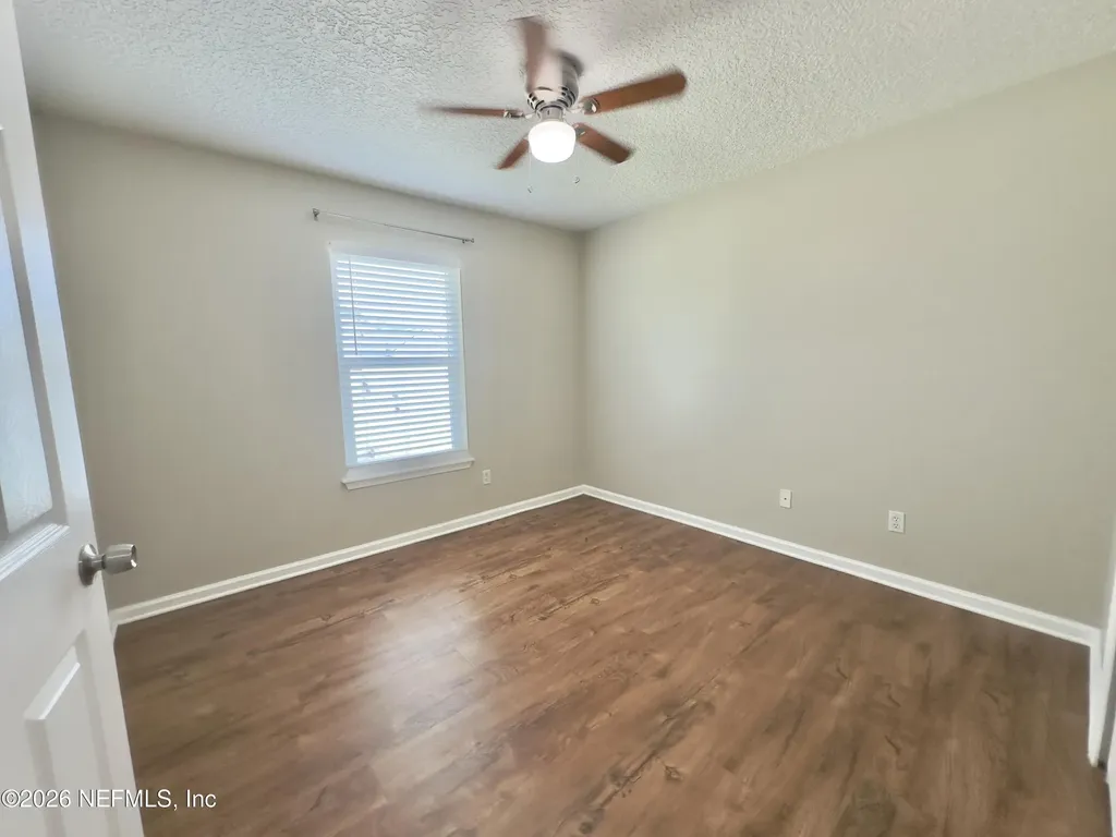 248 Dover Bluff Drive Orange Park FL 32073
