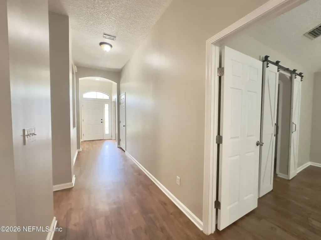 248 Dover Bluff Drive Orange Park FL 32073