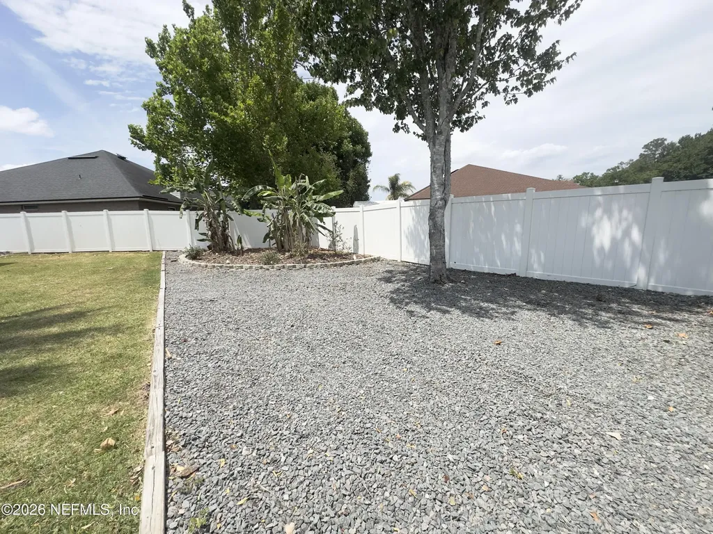 248 Dover Bluff Drive Orange Park FL 32073