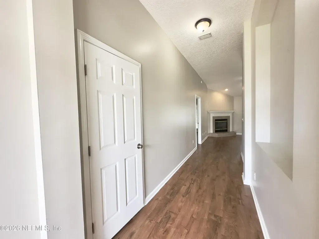 248 Dover Bluff Drive Orange Park FL 32073