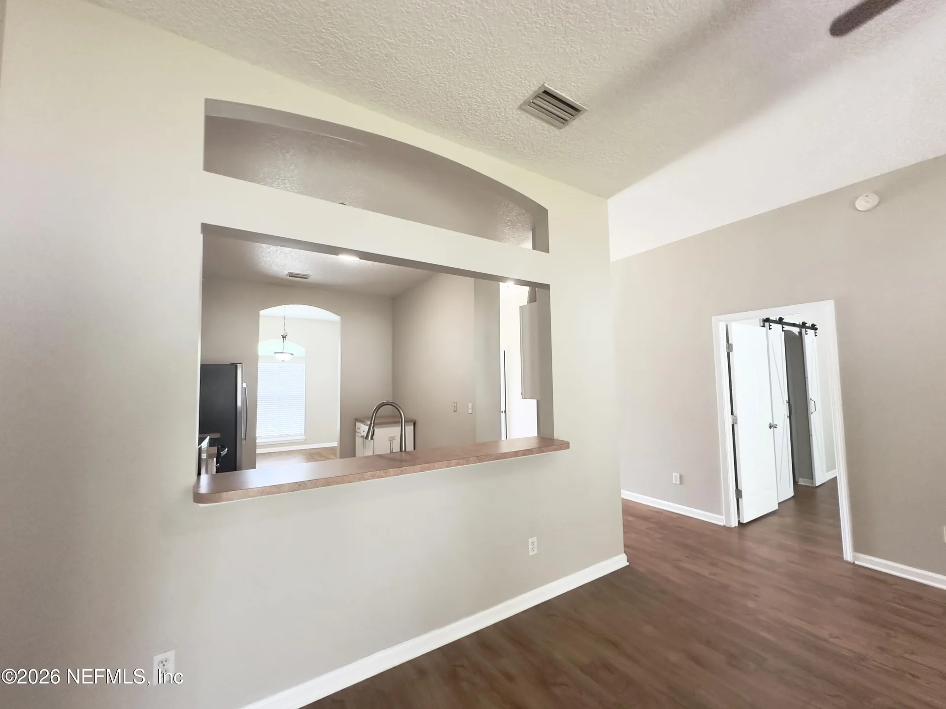 248 Dover Bluff Drive Orange Park FL 32073