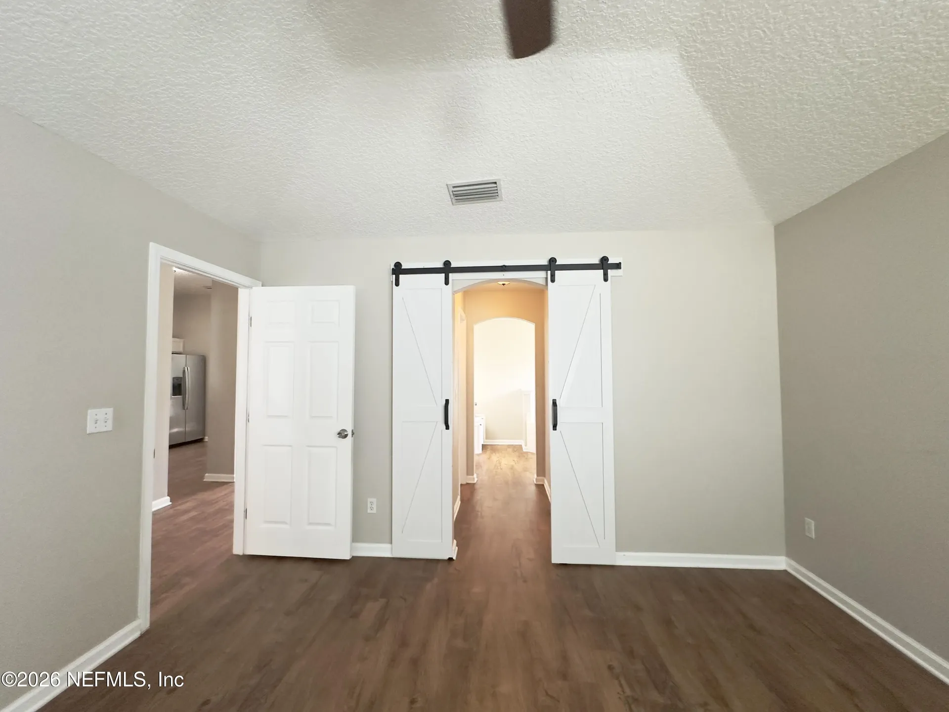 248 Dover Bluff Drive Orange Park FL 32073