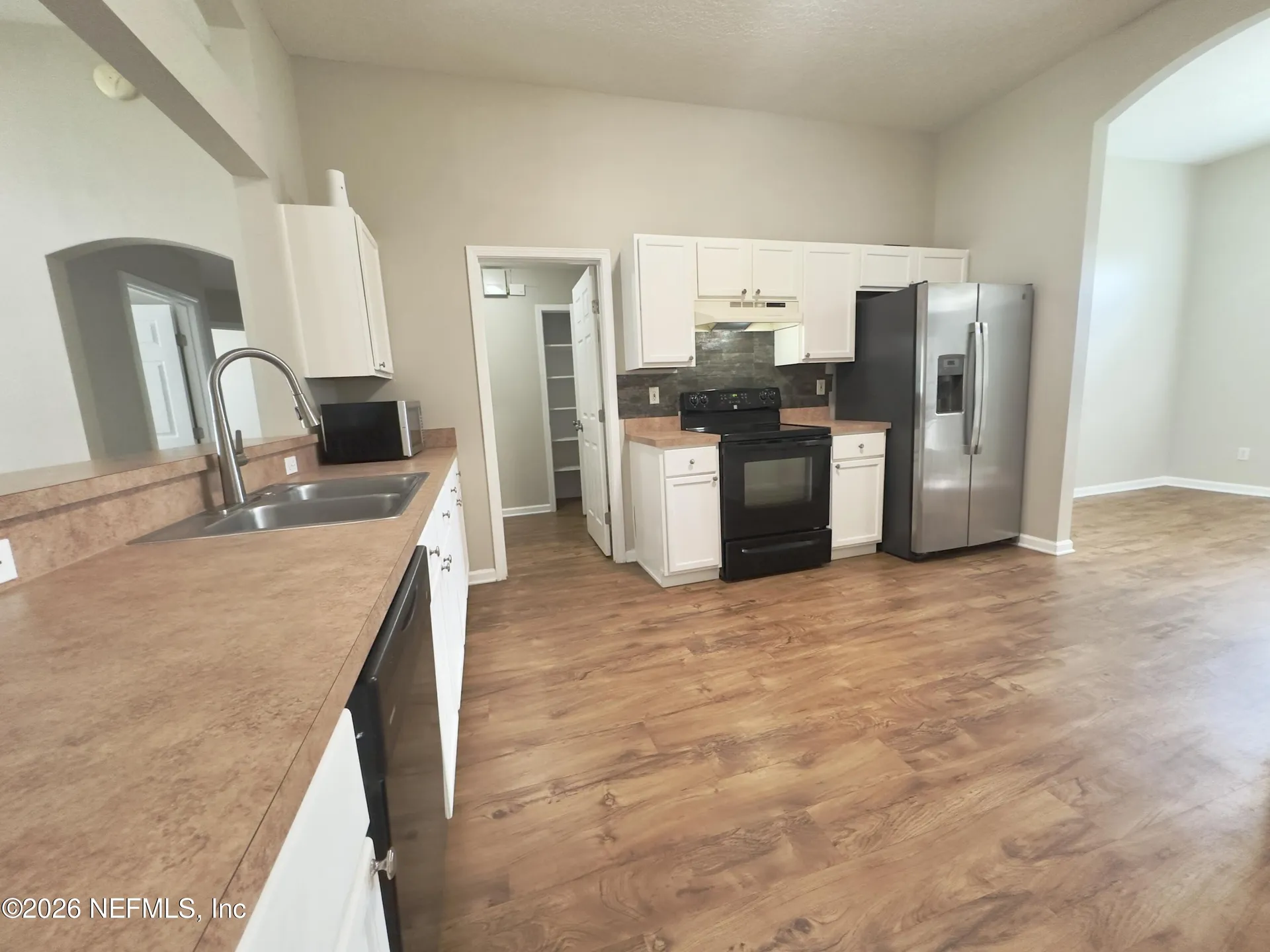 248 Dover Bluff Drive Orange Park FL 32073