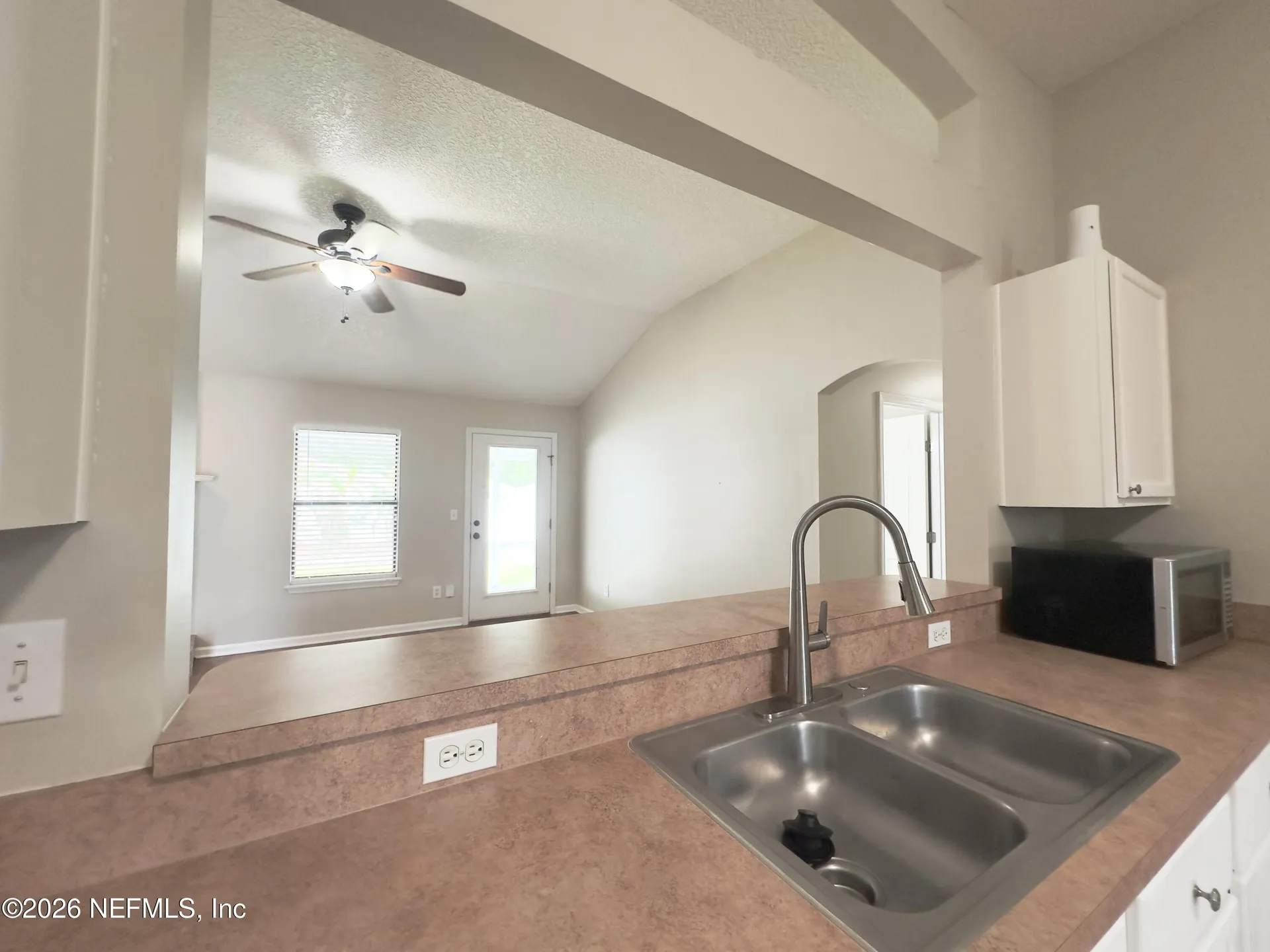 248 Dover Bluff Drive Orange Park FL 32073