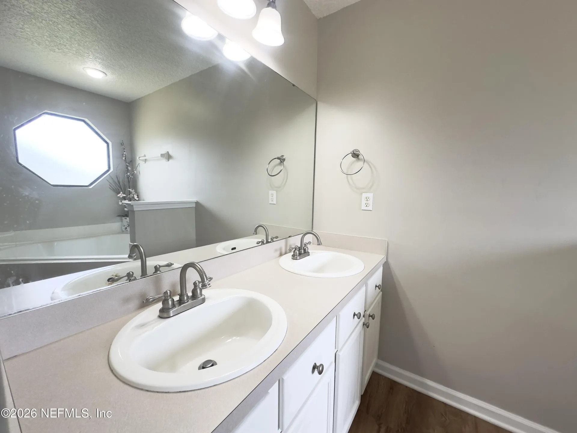 248 Dover Bluff Drive Orange Park FL 32073