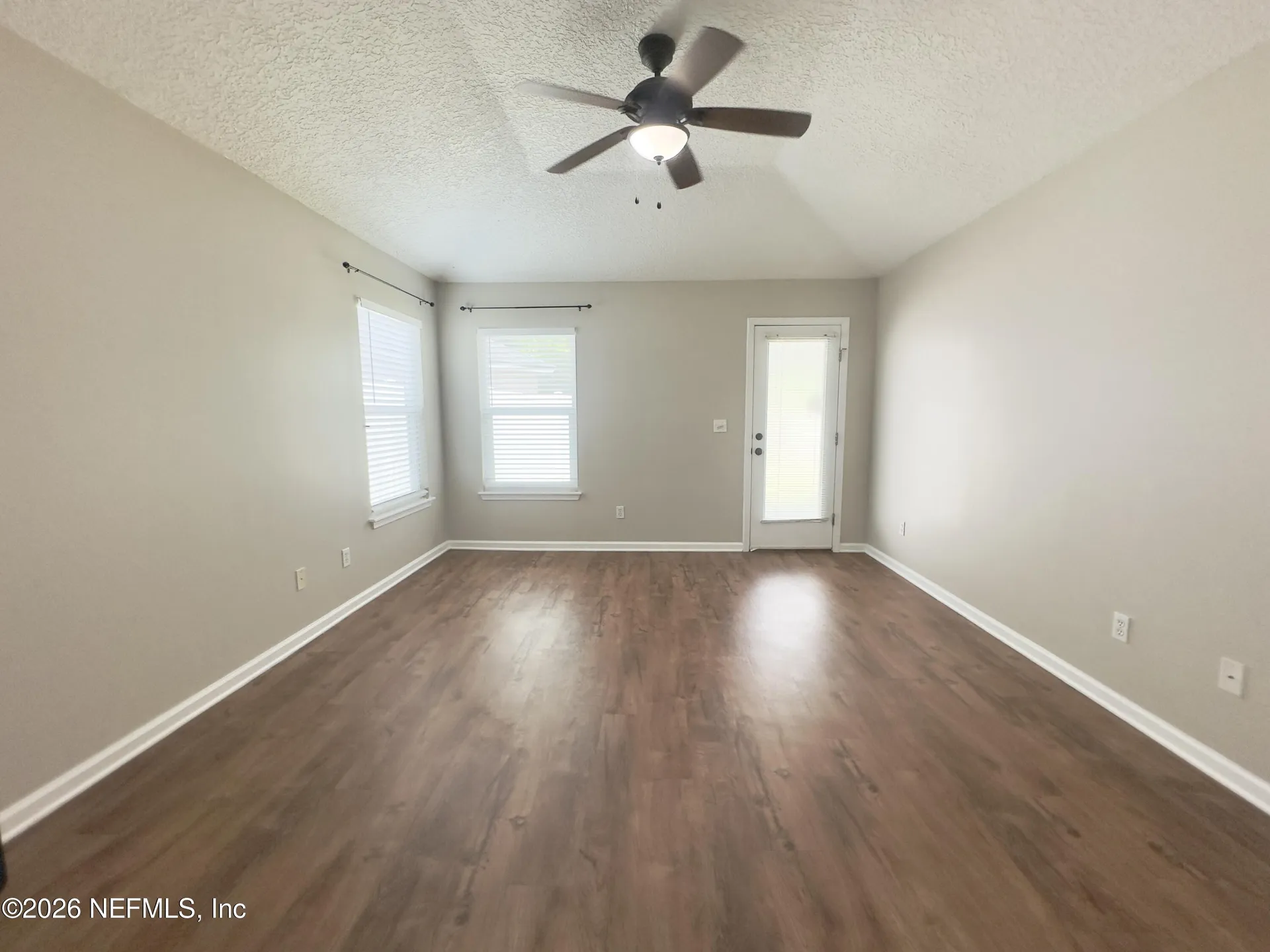 248 Dover Bluff Drive Orange Park FL 32073