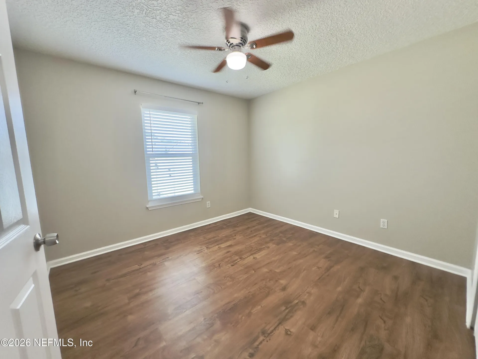 248 Dover Bluff Drive Orange Park FL 32073