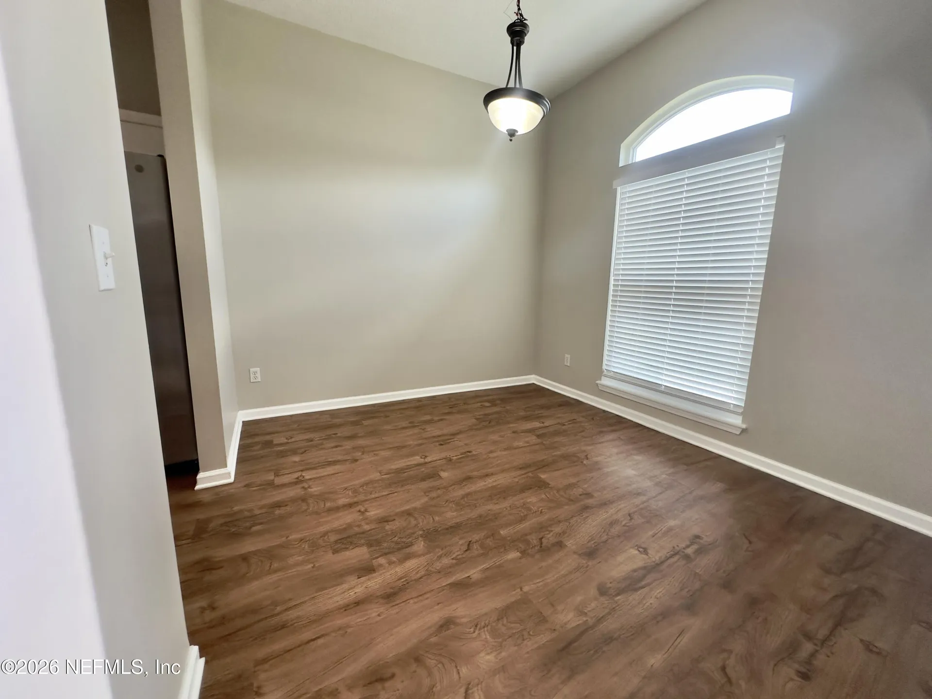 248 Dover Bluff Drive Orange Park FL 32073