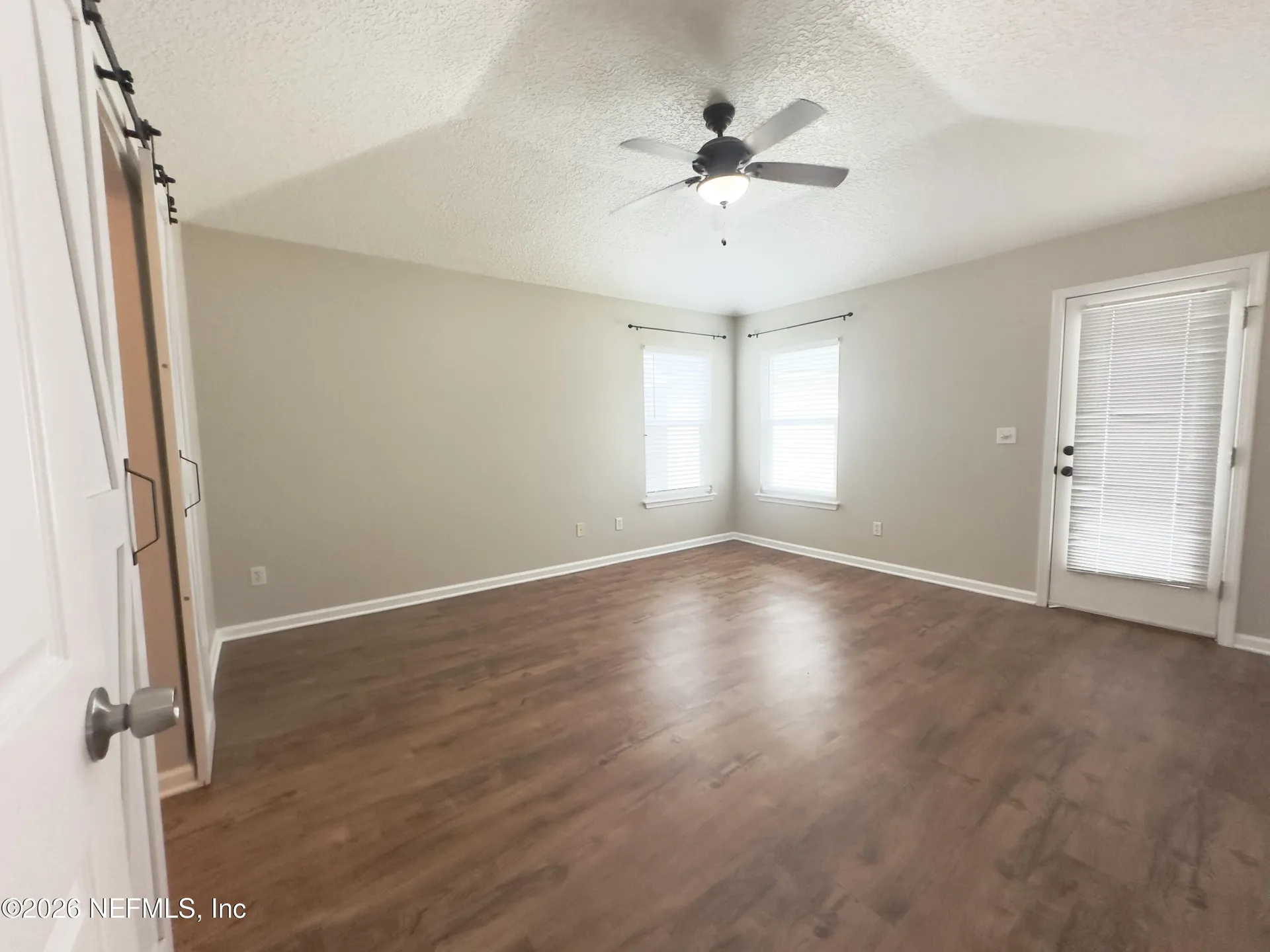 248 Dover Bluff Drive Orange Park FL 32073