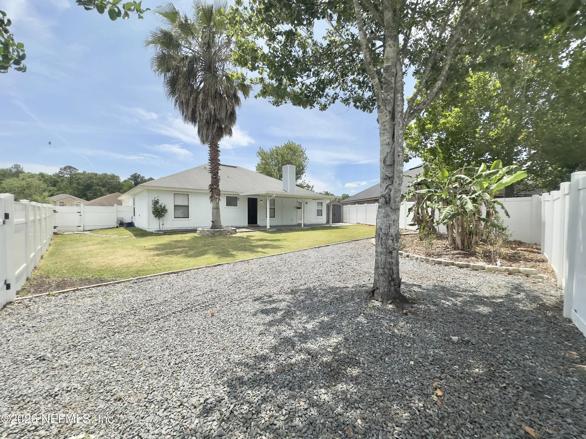 248 Dover Bluff Drive Orange Park FL 32073