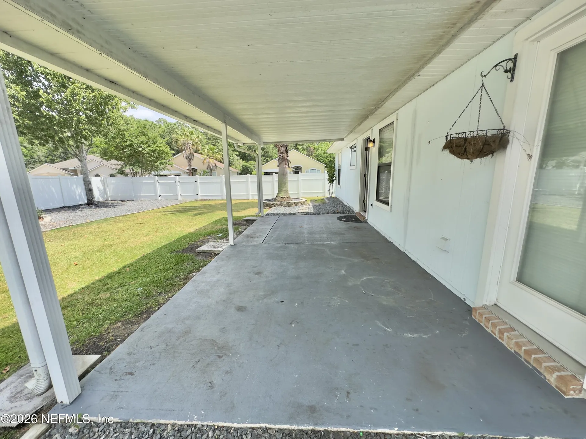 248 Dover Bluff Drive Orange Park FL 32073