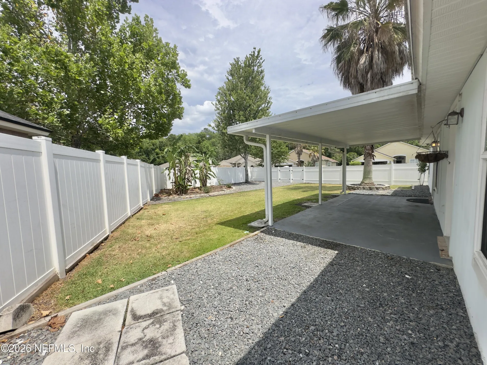 248 Dover Bluff Drive Orange Park FL 32073