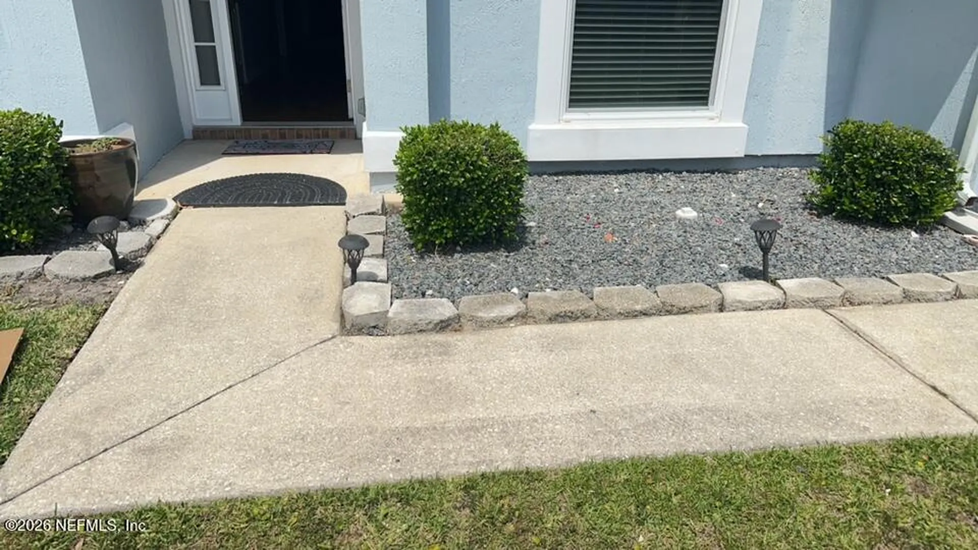 248 Dover Bluff Drive Orange Park FL 32073