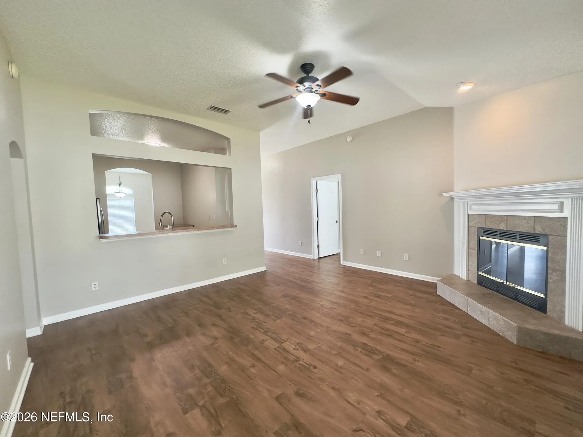 248 Dover Bluff Drive Orange Park FL 32073