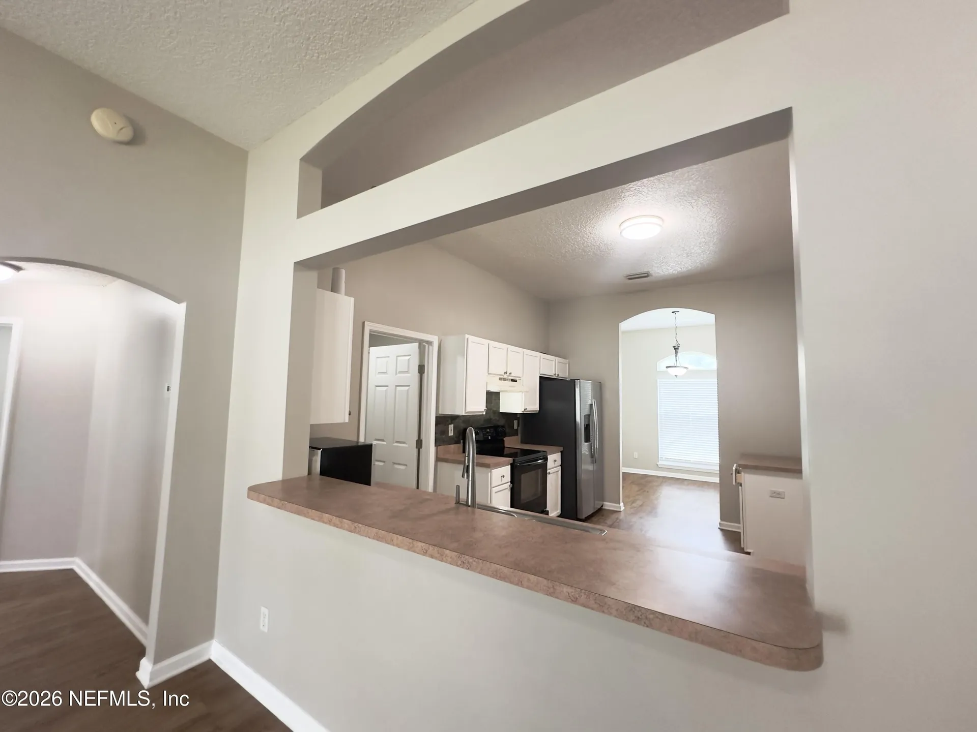 248 Dover Bluff Drive Orange Park FL 32073
