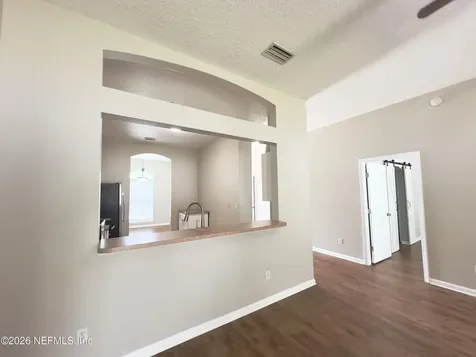 248 Dover Bluff Drive Orange Park FL 32073