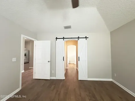 248 Dover Bluff Drive Orange Park FL 32073