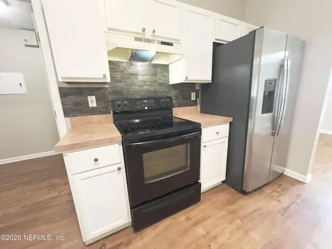 248 Dover Bluff Drive Orange Park FL 32073