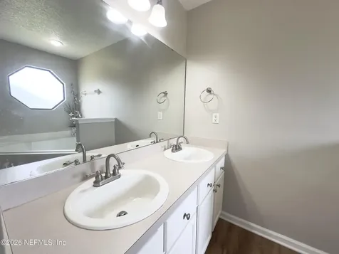248 Dover Bluff Drive Orange Park FL 32073