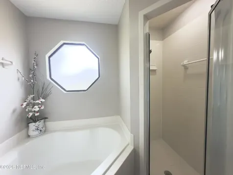 248 Dover Bluff Drive Orange Park FL 32073