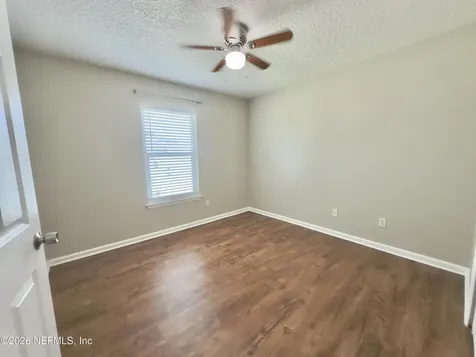 248 Dover Bluff Drive Orange Park FL 32073