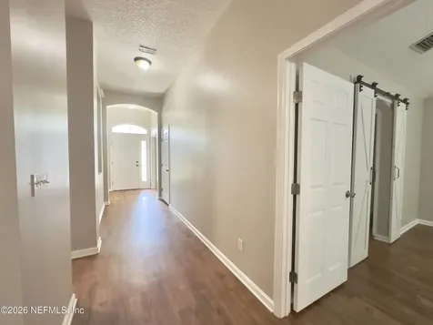 248 Dover Bluff Drive Orange Park FL 32073