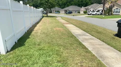 248 Dover Bluff Drive Orange Park FL 32073