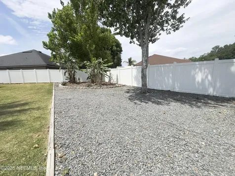 248 Dover Bluff Drive Orange Park FL 32073