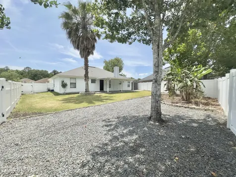 248 Dover Bluff Drive Orange Park FL 32073