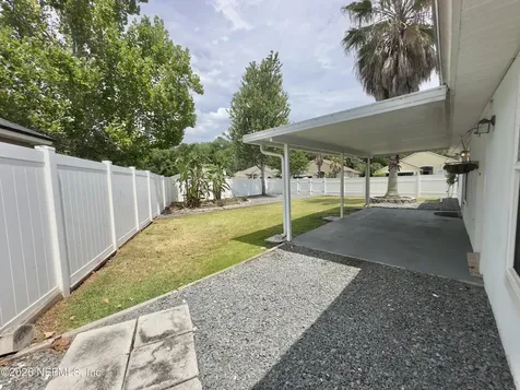 248 Dover Bluff Drive Orange Park FL 32073