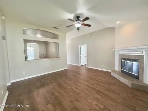 248 Dover Bluff Drive Orange Park FL 32073