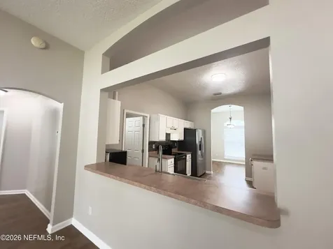 248 Dover Bluff Drive Orange Park FL 32073