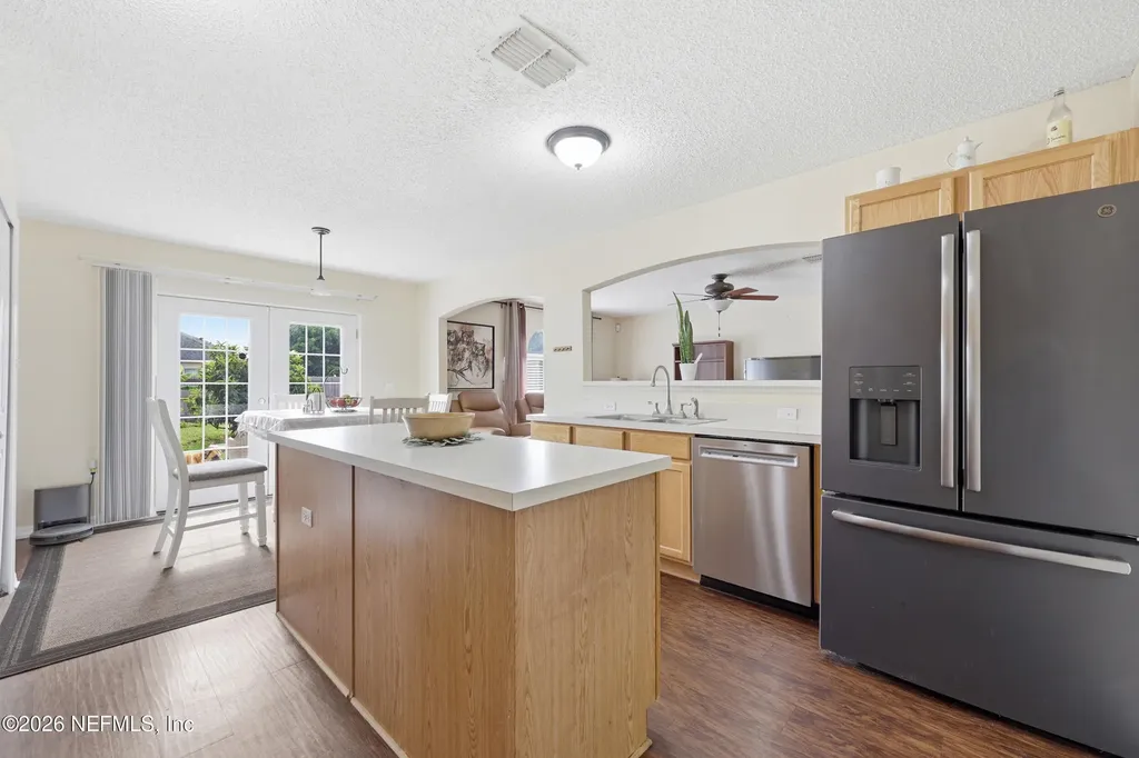 3628 Alec Drive Middleburg FL 32068