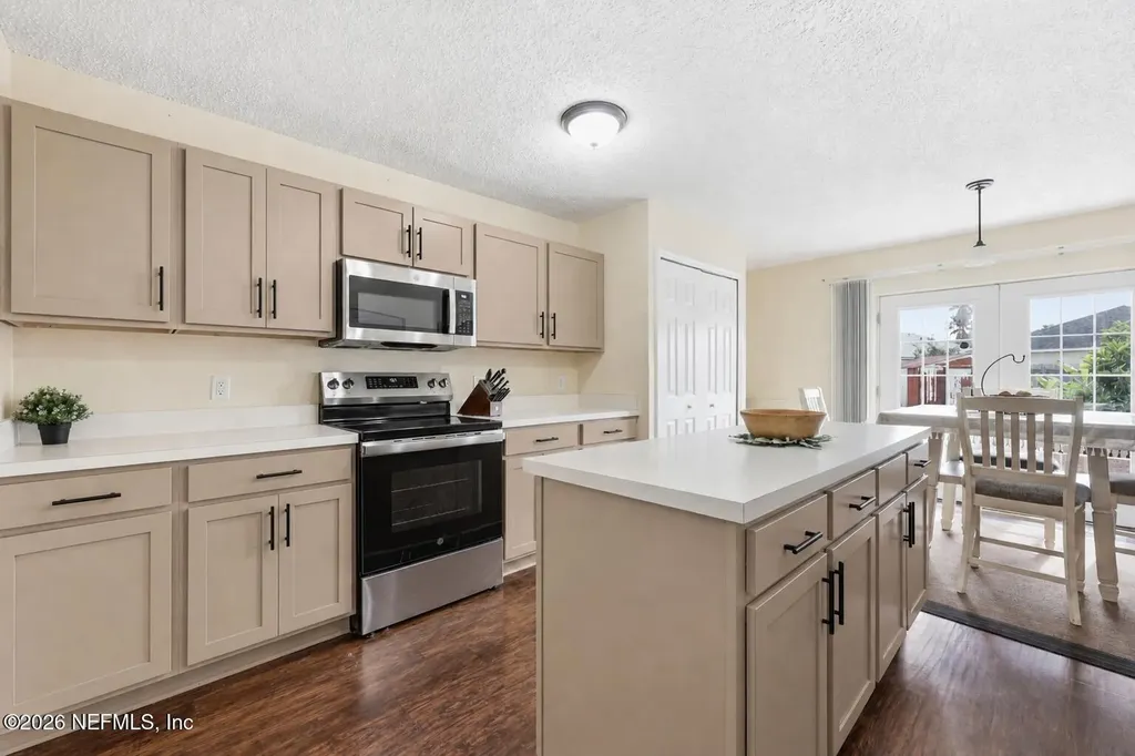 3628 Alec Drive Middleburg FL 32068